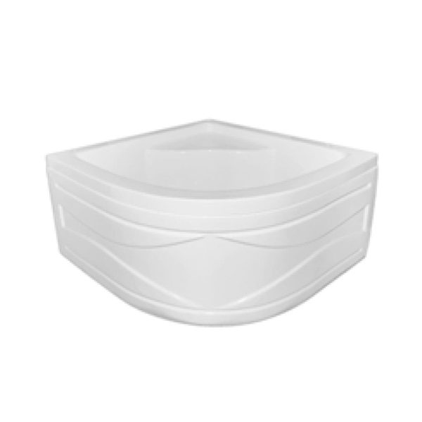 0000_oval-oturakli-kuvet-min