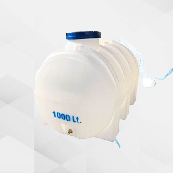 1ton