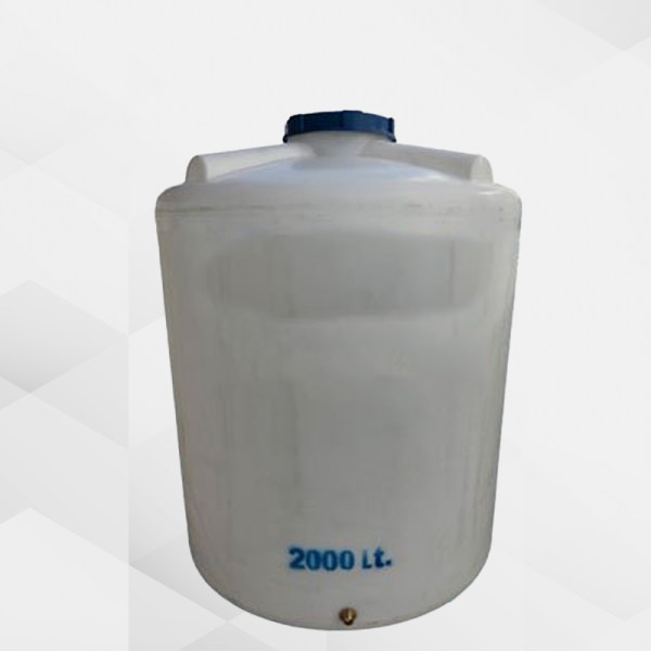 2 tonluk
