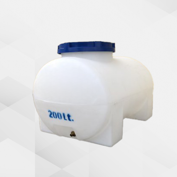 200 lt