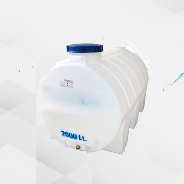 2ton