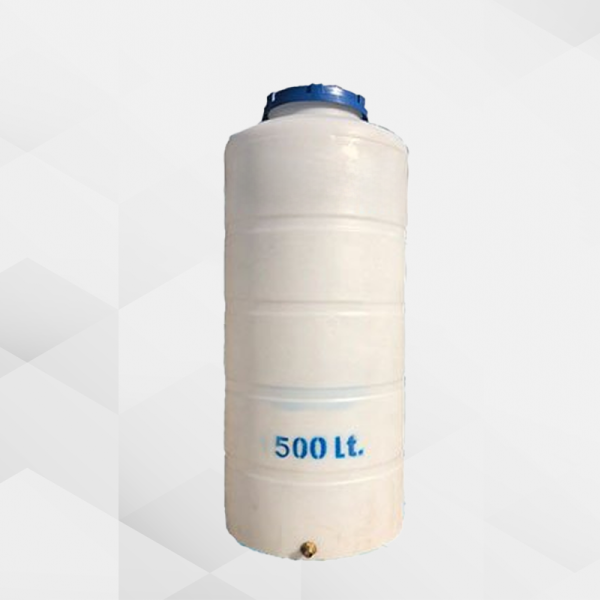 500